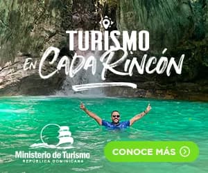 Publicidad — Montecristi Digital