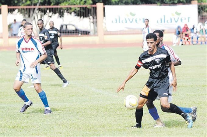 Deporte