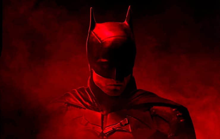 The Batman II detiene temporalmente su rodaje por una situación de Matt Reeves