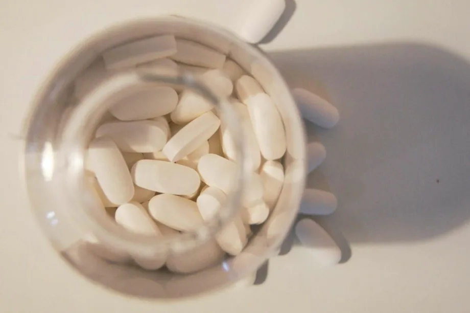 Esperar antes de tomar un antibiótico: clave para frenar las resistencias