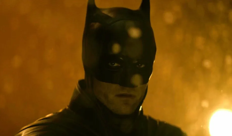 El inesperado frenazo de The Batman: Part II tras la ausencia de Matt Reeves