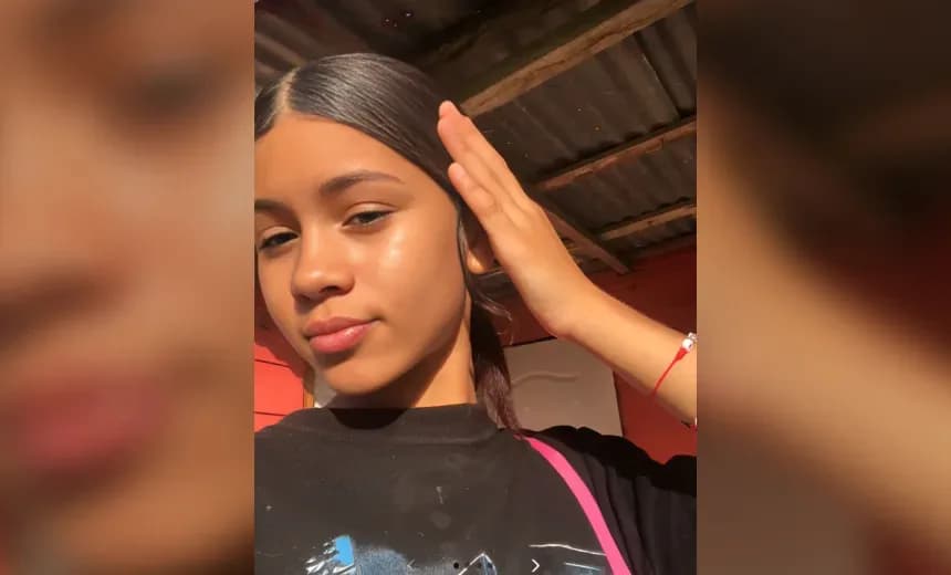 Sepultan a Yosnely Álvarez, su familia hace firme petición en Navarrete