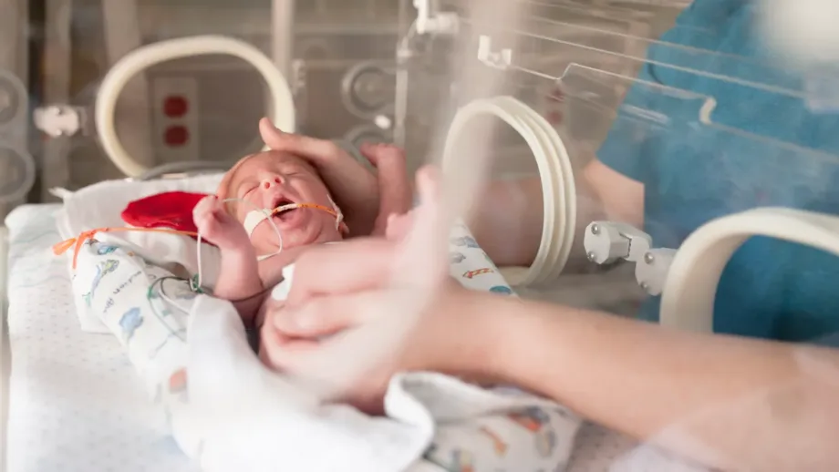 Al menos 16 muertes de recién nacidos ponen bajo investigación unidades neonatales del IMSS en México