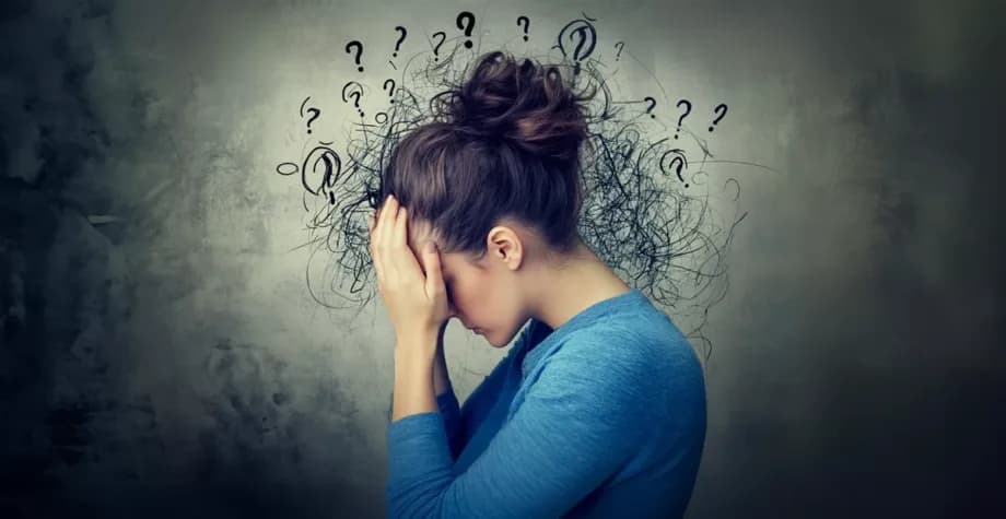 Salud mental: 83,246 consultas reflejan la búsqueda de ayuda en RD