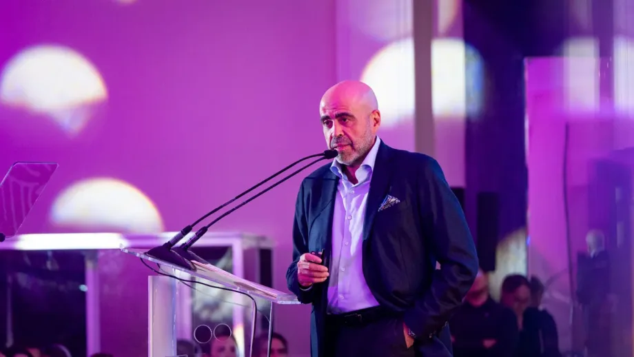 Lo que dejó LuxuryLab Global 2026: la IA transforma el lujo, pero el diferencial sigue siendo humano
