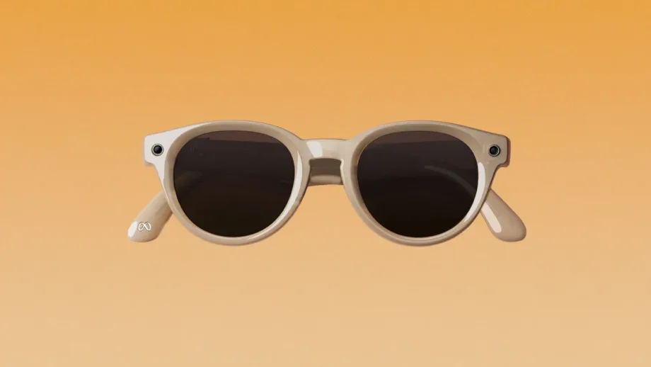 Probamos los Meta Glasses Nova (Gen 3): mejores en casi todo, pero con la misma filosofía