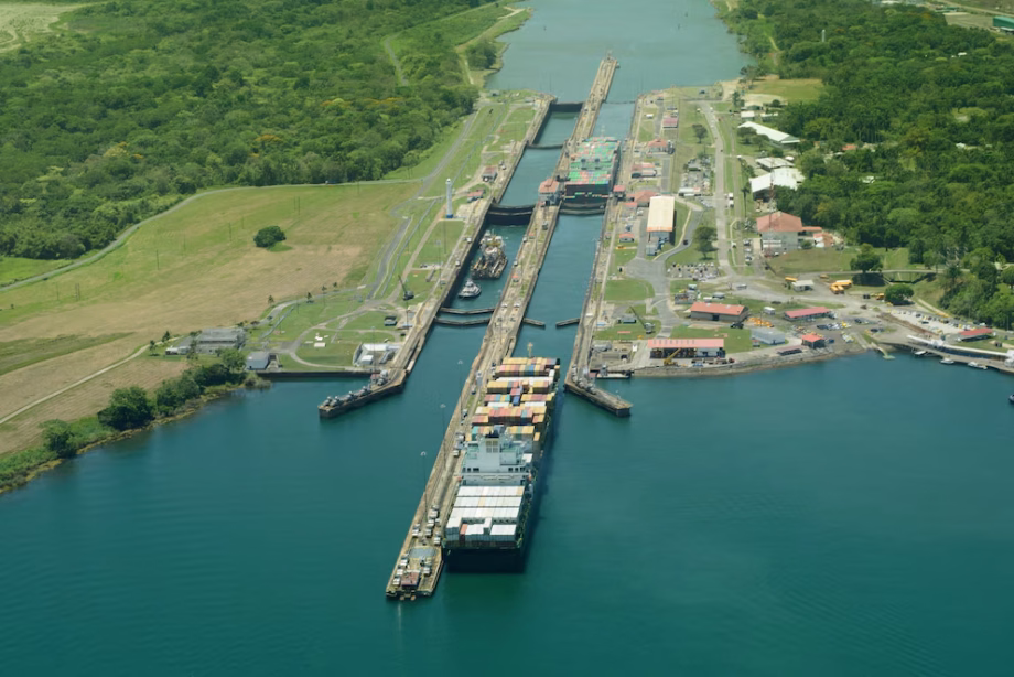 Panamá opera con normalidad y aeropuerto 2026
