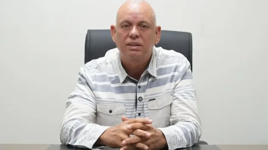 FENARROZ respalda al Gobierno ante negociaciones con EE.UU., pero exige proteger al productor local