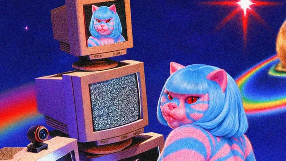 La millonaria guerra por los dominios más extraños de internet está en pleno auge