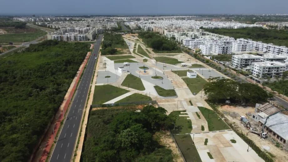 Gobierno salda deuda de más de RD$4,000 millones de Ciudad Juan Bosch