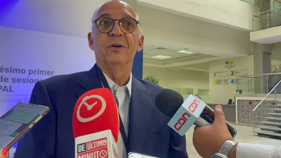 Crisis haitiana: oportunidad económica para RD