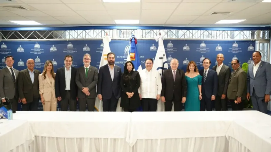 Autoridades retienen más de 95 millones de unidades