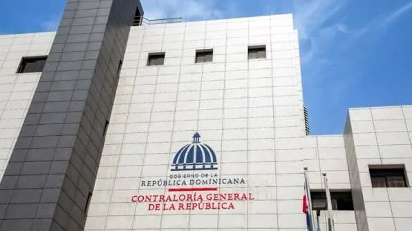 Contraloría revela que Plan Social dejó sin utilizar
