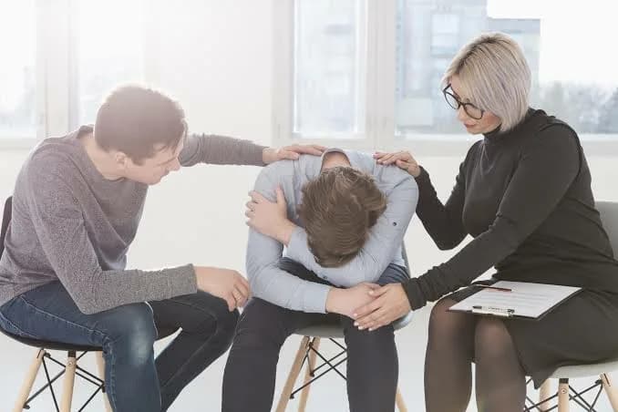 Psicólogos piden más inversión en salud mental