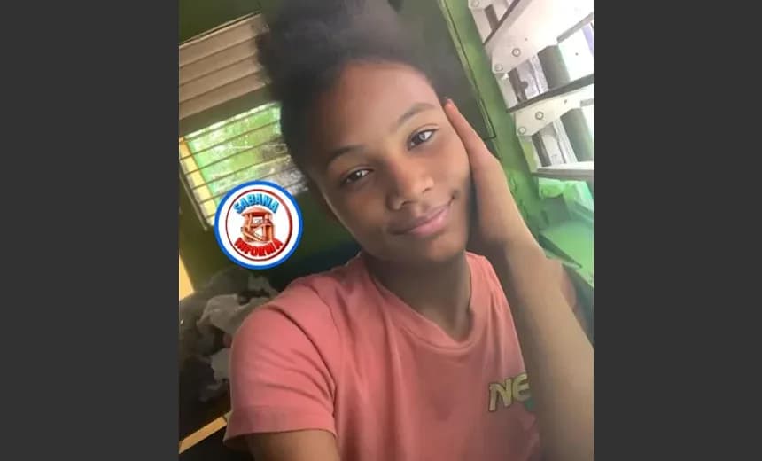 Investigan causa de complicación de joven en Manoguayabo