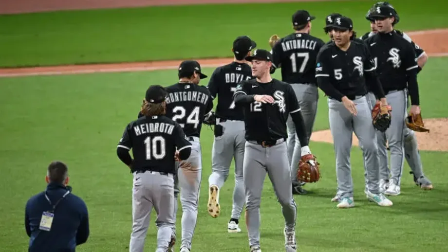 El 0-2 que casi nadie logra remontar en MLB: Yankees, Padres y Guardianes lo saben