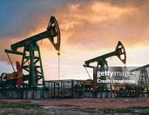 Precio del petróleo experimenta alza por conflicto en Irán