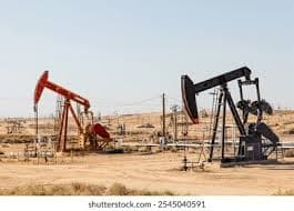 Países de centro américa sufren efectos de la guerra en Irán por alza precios gasolinas