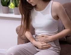 Conozca aquí porque no se debe parar la menstruación