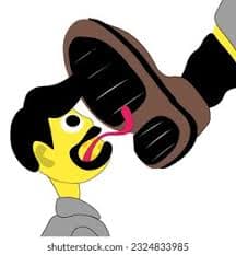 ¡PARA USTED LAMBÓN Y LAMBÓN! Cómo identificar a una persona adulona: comportamiento, señales y hasta dónde puede llegar