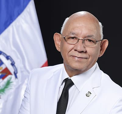 En Montecristi sectores cuestionan los constantes enfrentamientos públicos del senador Bernardo Alemán Rodríguez