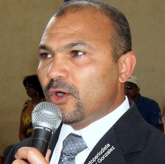 OMISIONES E IMPRUDENCIAS PENALES