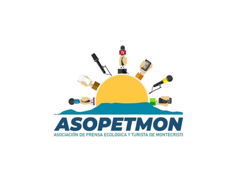 MONTECRISTI: ASOPETMON cuestiona instalación de compañía con equipos pesados en Los Conucos: «Silencio oficial y maquinaria amarilla sin permisos visibles»