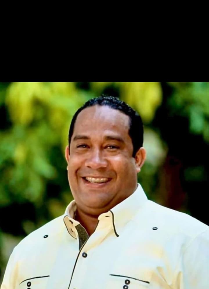 ¡ES UN IRRESPETO INACEPTABLE A SAN FERNANDO DE MONTECRISTI EL NO HABER INSTALADO AQUI LA OFICINA DEL INTRANT!