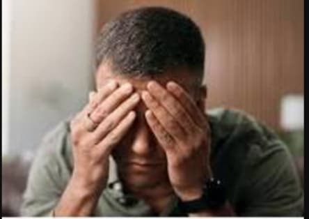 Reclaman al Gobierno Dominicano más psicologos para atender demanda a la salud mental