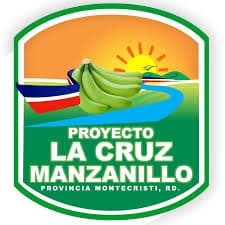 Opinión sobre el Proyecto La Cruz Manzanillo