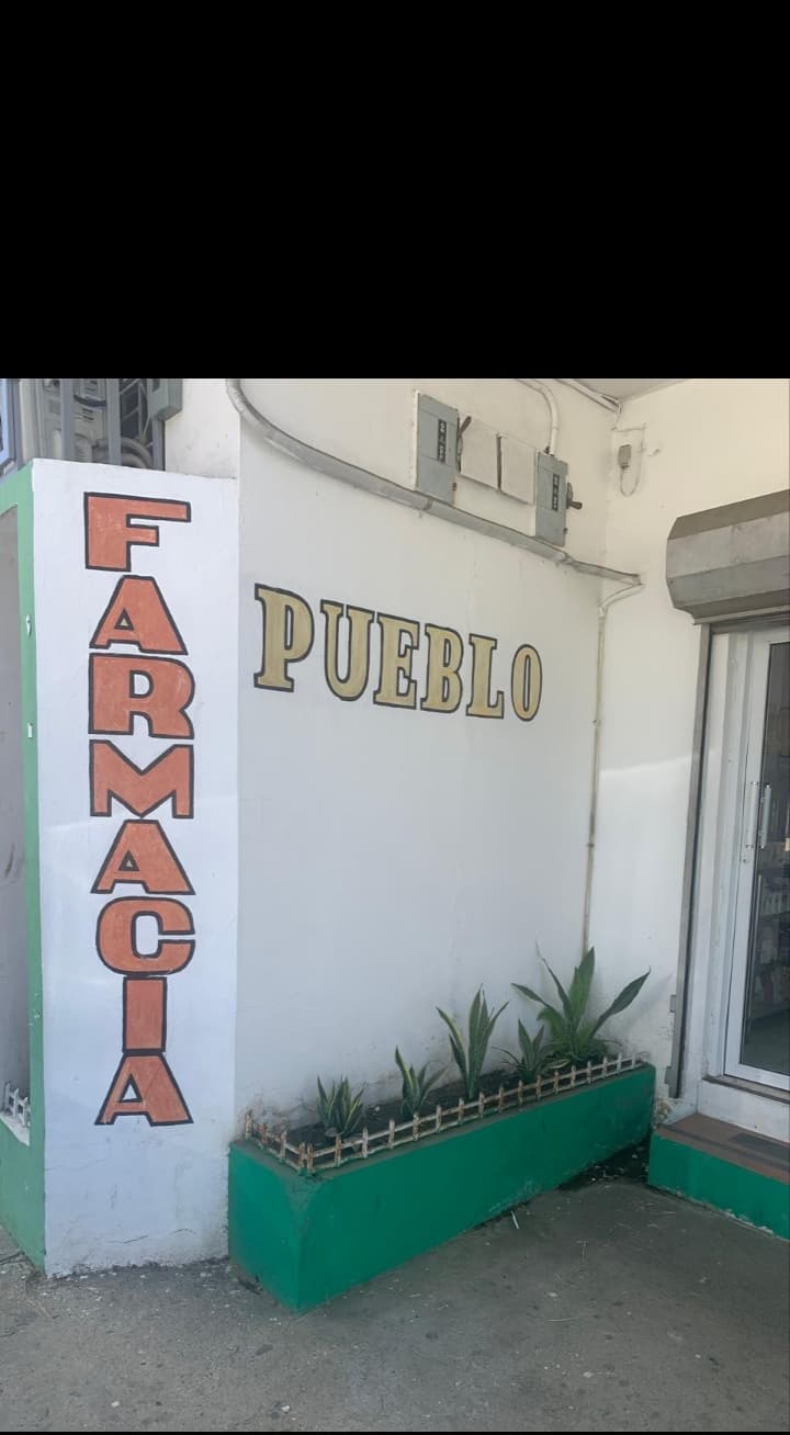 En Montecristi Farmacia Pueblo y el Instituto Dermatológico y Cirugía de Piel DR Heriberto Bogaert Díaz invitan a la ciudadanía al operativo médico de la piel gratis