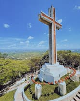 En Santo Cerro La Vega con diversos actos celebran hoy el Día de Las Mercedes