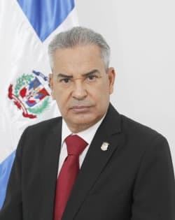 Exdiputado Rafael Abel Lora llama a montecristeños a respaldar a Montecristi y Guayubin en juego decisivo de béisbol este domingo