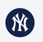 Los Yankees eliminan a Boston y pasan a la Serie Divisional