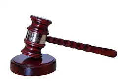Dictan 20 años de prisión hombre mato otro lo acusaba de hacerle hechicería
