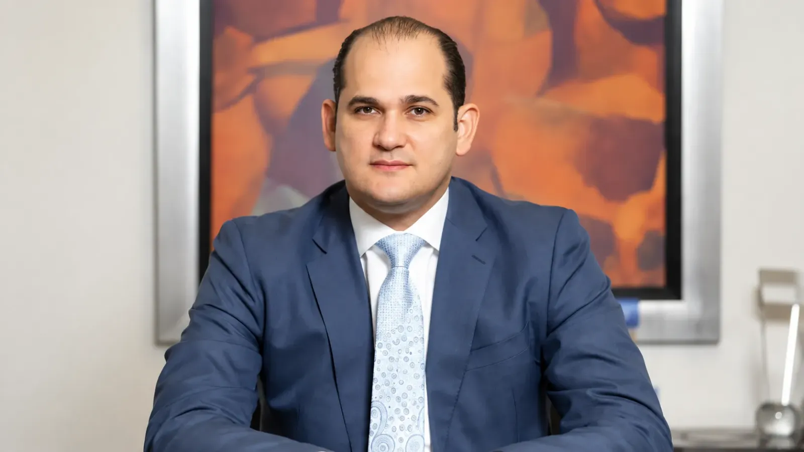 INABIE defiende contratos otorgados a jóvenes emprendedores