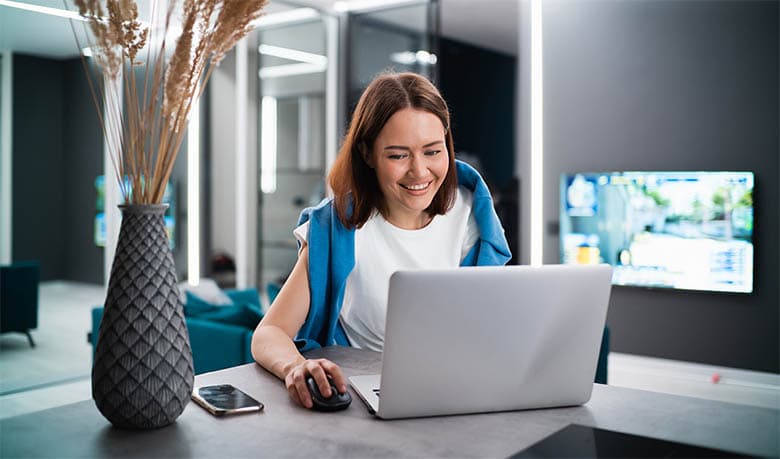 ¿Cómo mejorar la experiencia de servicio para tus clientes?