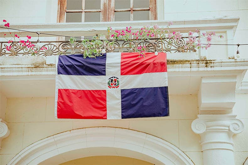 Silvio Rafael Castro Morales, el empresario dominicano comparte su visión del turismo sostenible y la inclusión social en el desarrollo inmobiliario