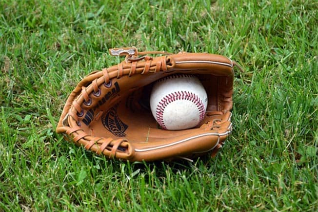 La gran pasión de los dominicanos por el Béisbol