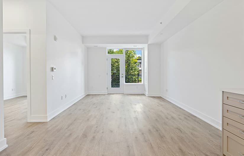 ¿Qué opciones tienes para comprar apartamento en Santo Domingo Norte y Santo Domingo Este?