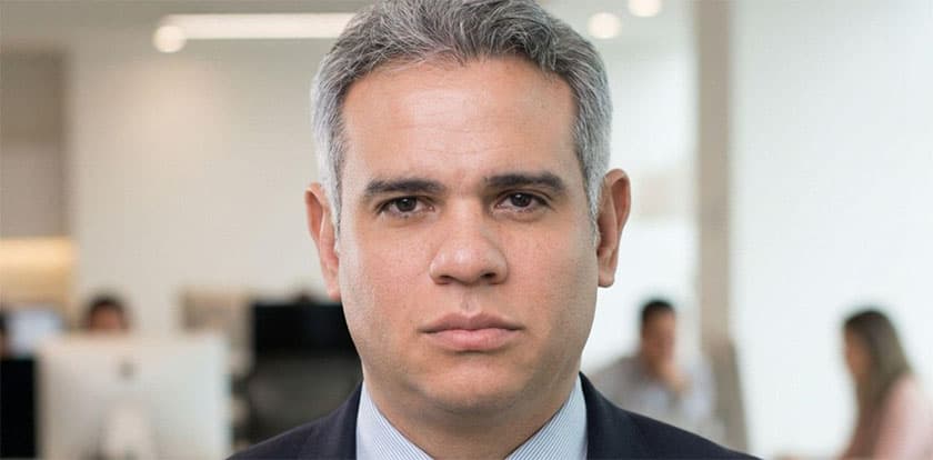 Guillermo Estrella Ramia: "Fusiones, adquisiciones y reestructuraciones - lo que todo empresario dominicano debería saber antes de firmar"