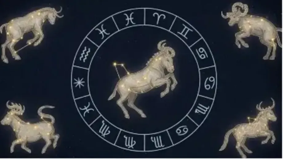 Horóscopo de Hoy 29 de septiembre, 2026