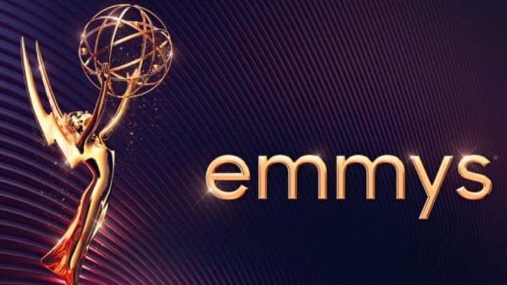 Prime Video será la nueva casa de los Emmy durante seis años
