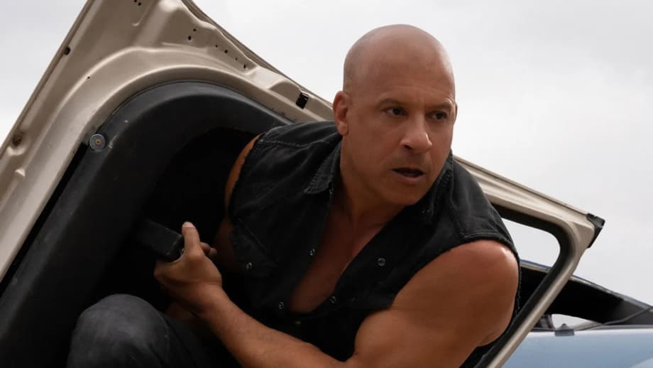 Fast & Furious llegará a la TV: preparan nueva serie para estrenarse en 2028