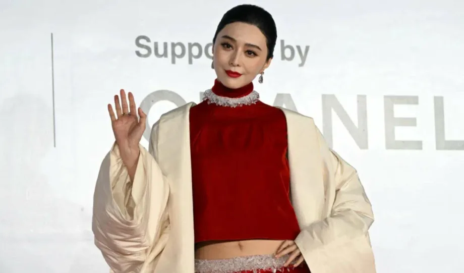 Las claves de la gala de Busan con Michelle Yeoh, Fan Bingbing y Cuarón