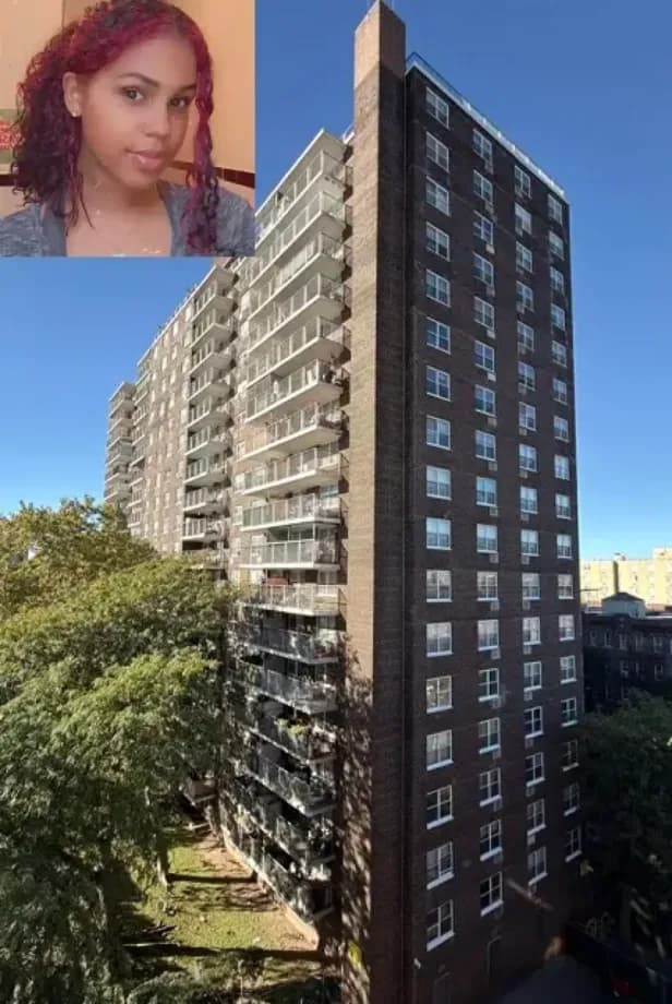 Dominicano detenido en Nueva York por caso de violencia