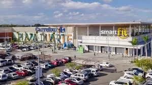 Policía apresa a señalado por asalto en Plaza Duarte que dejó motoconchista herido