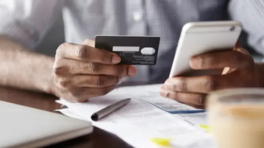 ¿Necesitas conocer una cuenta bancaria propia o de un familiar fallecido? Estos son los requisitos