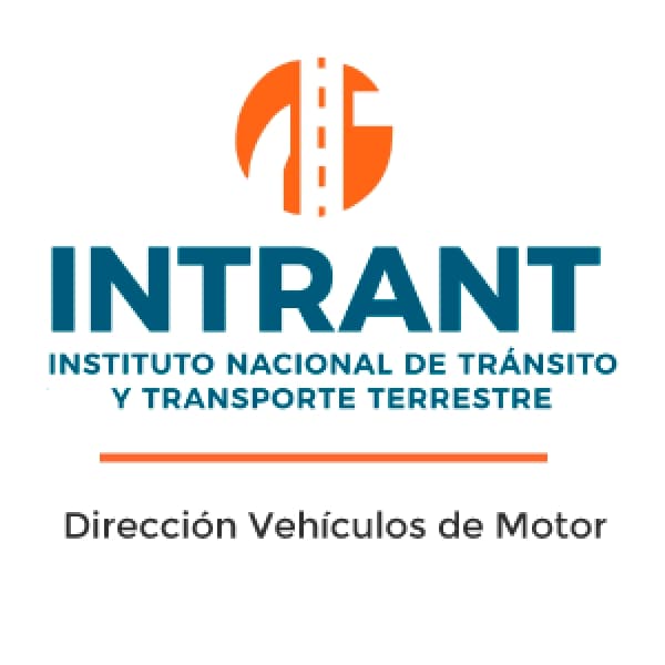 MONTECRISTI: Critican que oficina del INTRANT se instalara en Villa Vásquez y no en San Fernando de Montecristi