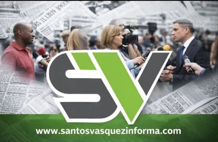 En Montecristi apresan a un hombre solo identificado con el apodo del Muñeco, supuestamente le ocuparon, drogas, arma de fuego y dinero en efectivos
